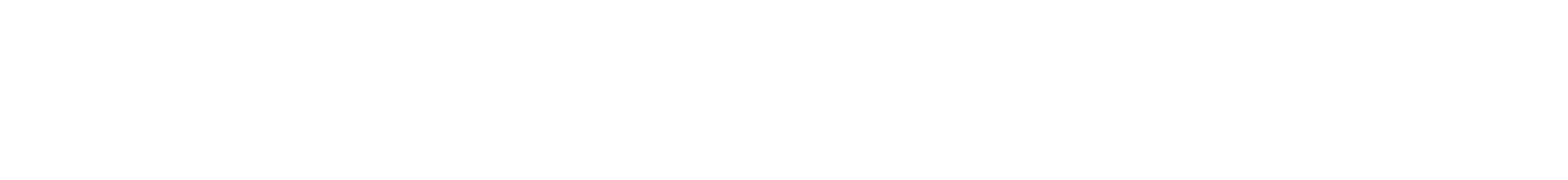 hoshiyomi株式会社